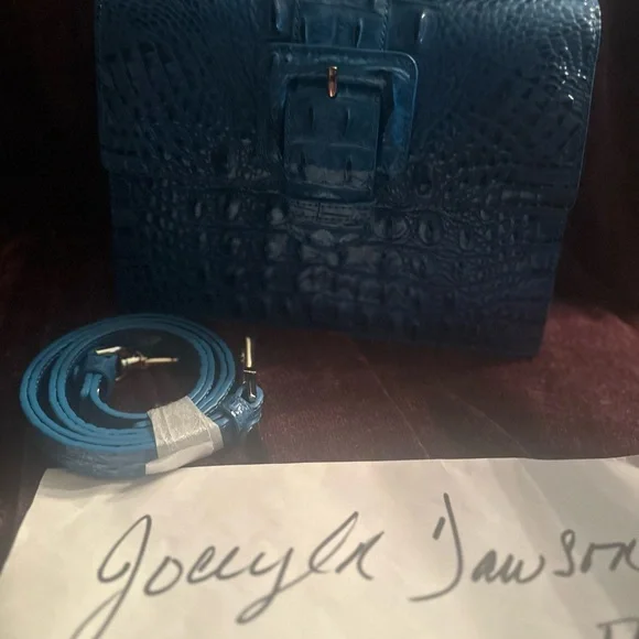 Brahmin set - Picture 6 of 6